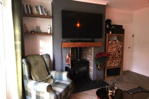 Photo 13- click for photo gallery